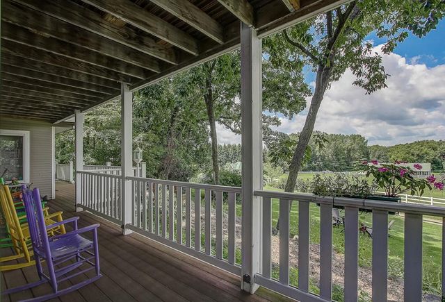 5525 Portage Road, Madison, WI 53704