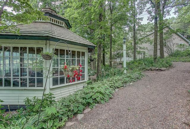 5525 Portage Road, Madison, WI 53704