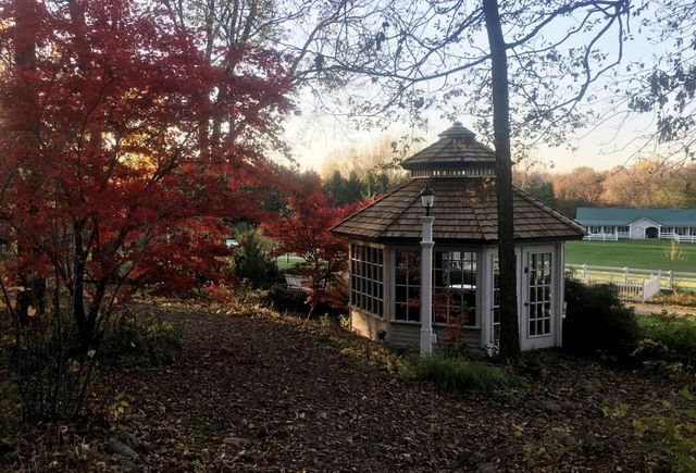 5525 Portage Road, Madison, WI 53704