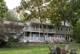 5525 Portage Road, Madison, WI 53704