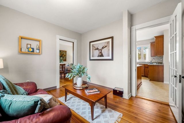 178 Main, Groveland, MA 01834
