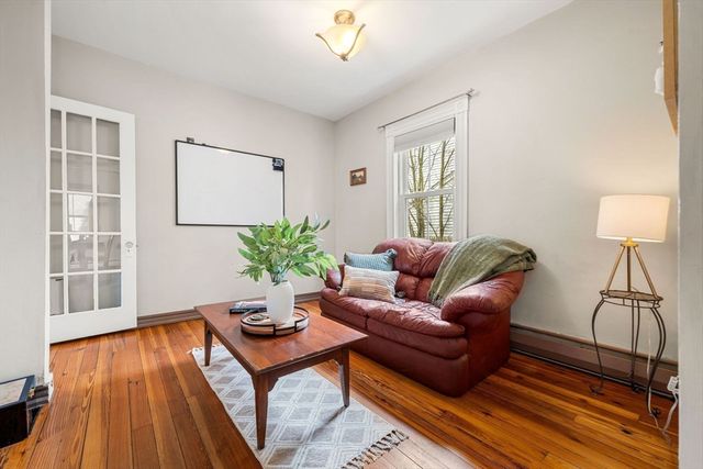178 Main, Groveland, MA 01834