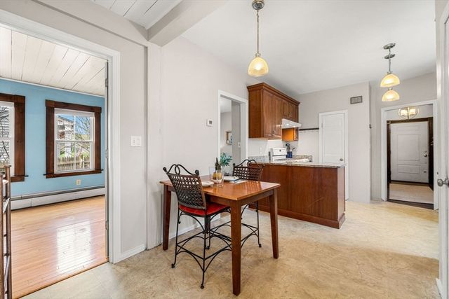 178 Main, Groveland, MA 01834