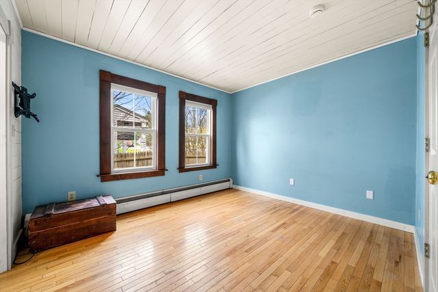 178 Main, Groveland, MA 01834