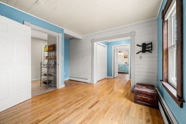 178 Main, Groveland, MA 01834
