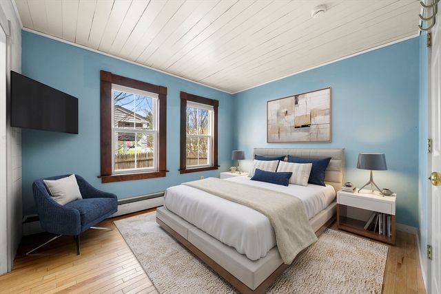 178 Main, Groveland, MA 01834