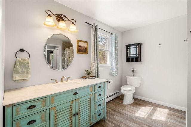 178 Main, Groveland, MA 01834