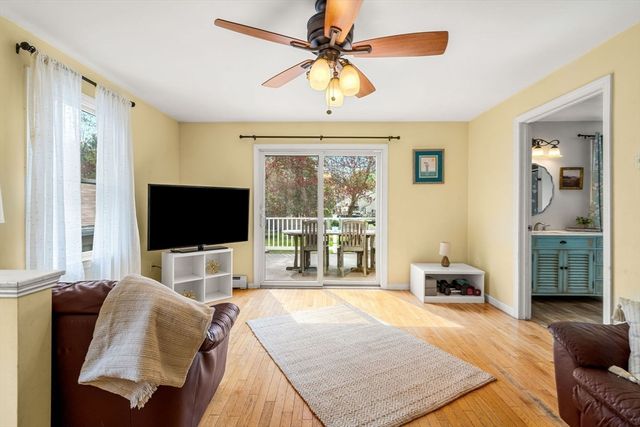 178 Main, Groveland, MA 01834