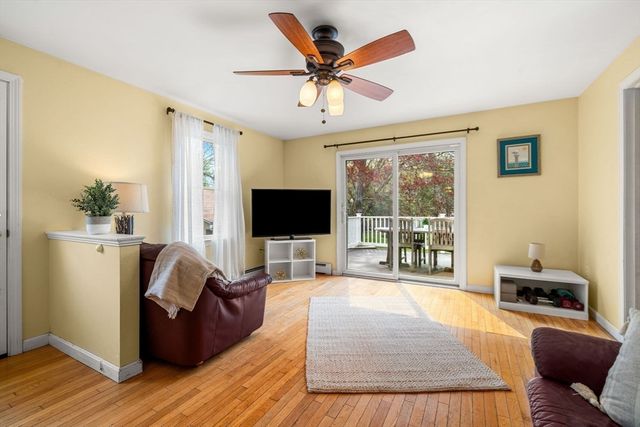 178 Main, Groveland, MA 01834