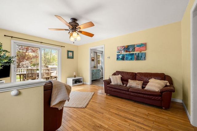 178 Main, Groveland, MA 01834
