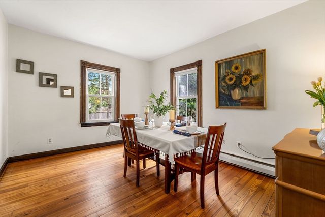 178 Main, Groveland, MA 01834