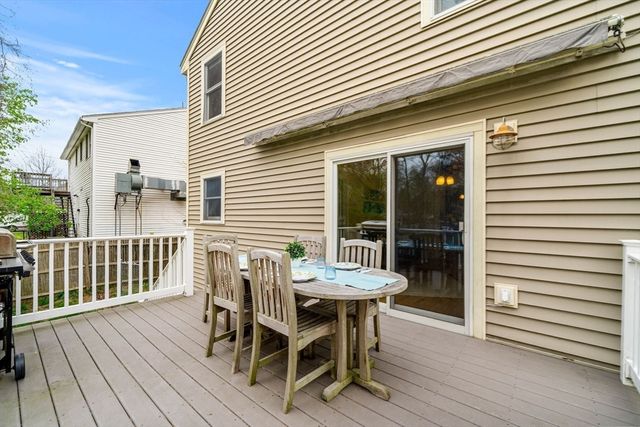 178 Main, Groveland, MA 01834