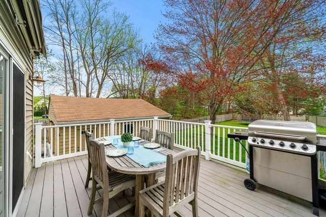 178 Main, Groveland, MA 01834