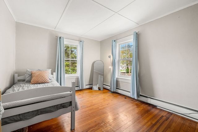 178 Main, Groveland, MA 01834