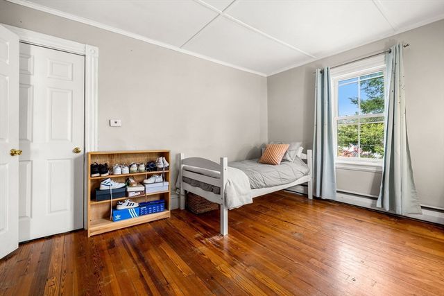 178 Main, Groveland, MA 01834