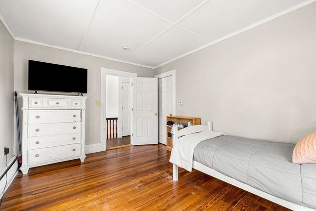 178 Main, Groveland, MA 01834