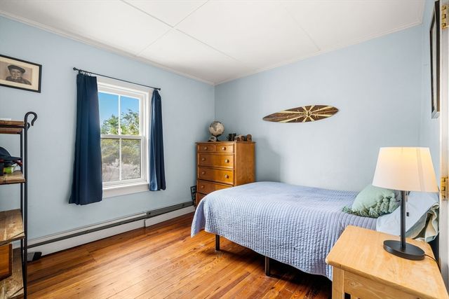 178 Main, Groveland, MA 01834