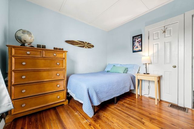 178 Main, Groveland, MA 01834