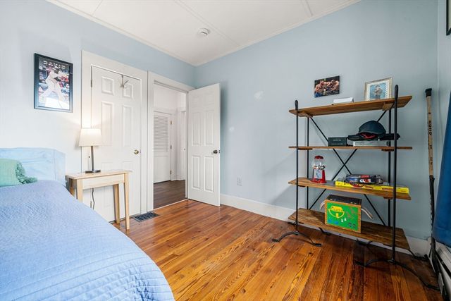 178 Main, Groveland, MA 01834