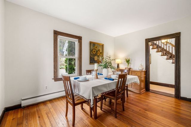 178 Main, Groveland, MA 01834