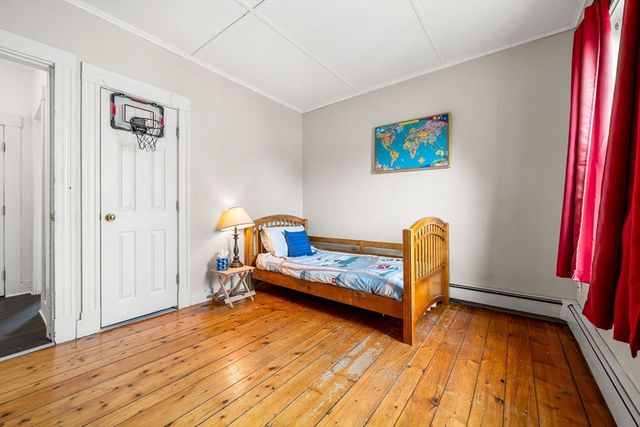 178 Main, Groveland, MA 01834