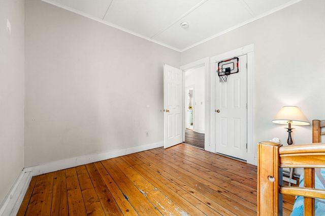 178 Main, Groveland, MA 01834