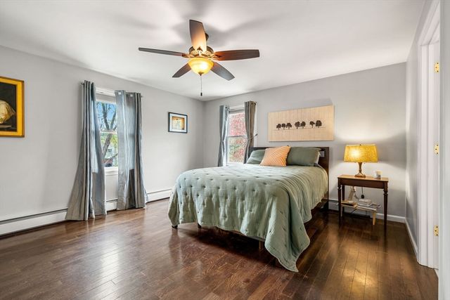 178 Main, Groveland, MA 01834