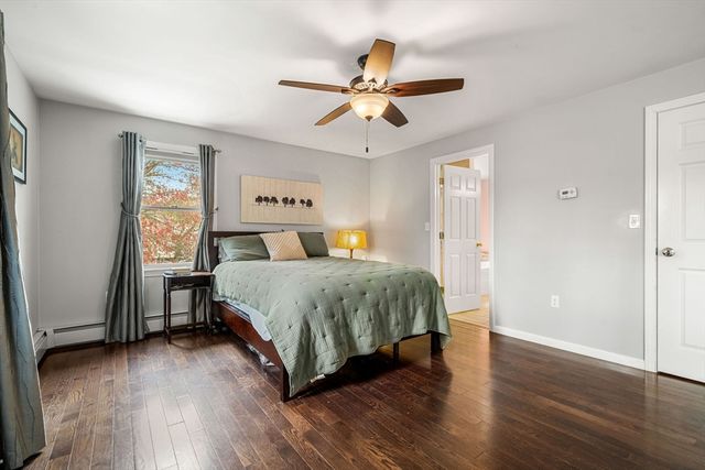 178 Main, Groveland, MA 01834