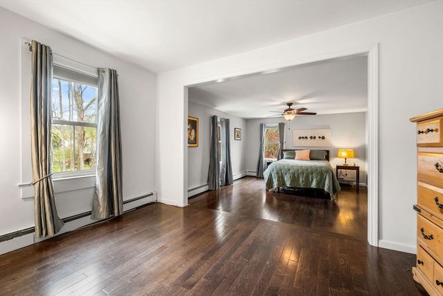 178 Main, Groveland, MA 01834
