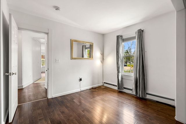 178 Main, Groveland, MA 01834