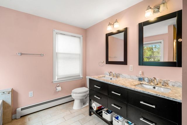 178 Main, Groveland, MA 01834