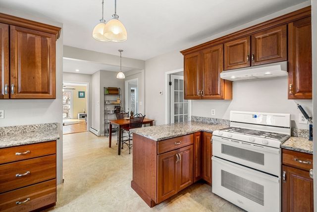 178 Main, Groveland, MA 01834