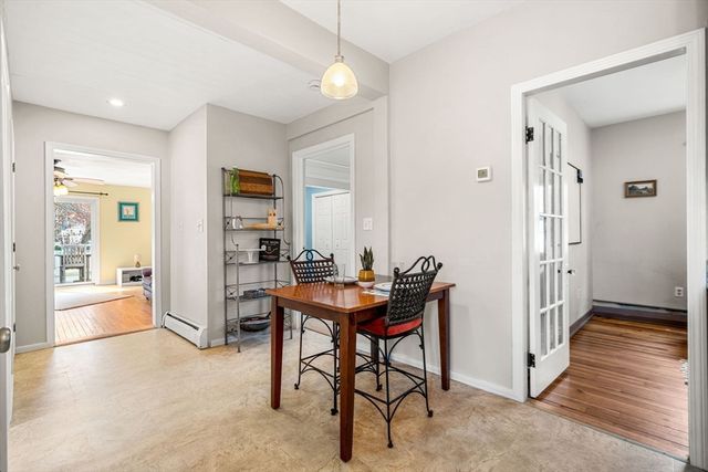178 Main, Groveland, MA 01834