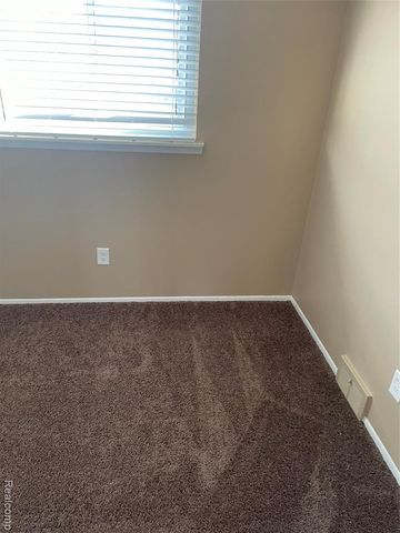 8461 Forrest Drive, Canton, MI 48187
