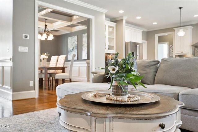 1900 Offside Court, Fuquay Varina, NC 27526