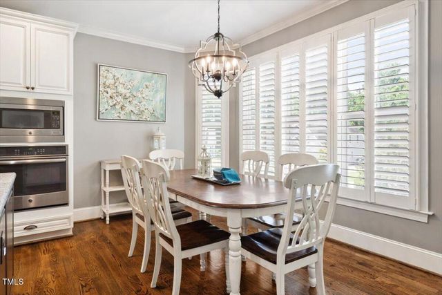 1900 Offside Court, Fuquay Varina, NC 27526