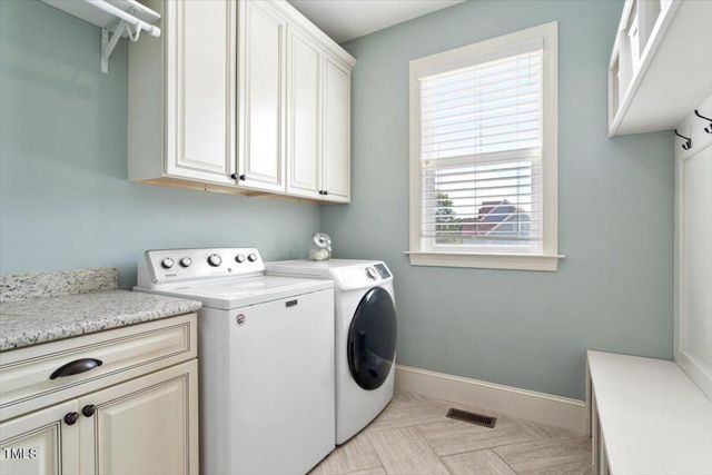 1900 Offside Court, Fuquay Varina, NC 27526