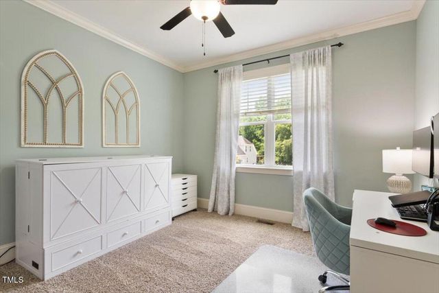 1900 Offside Court, Fuquay Varina, NC 27526