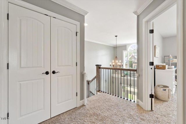 1900 Offside Court, Fuquay Varina, NC 27526