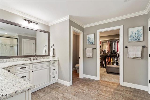 1900 Offside Court, Fuquay Varina, NC 27526