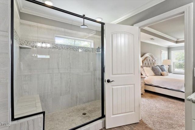 1900 Offside Court, Fuquay Varina, NC 27526