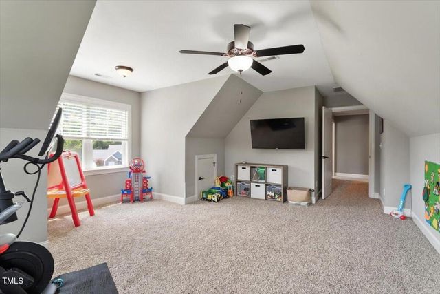 1900 Offside Court, Fuquay Varina, NC 27526