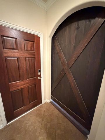 5109 Dartmoor Ridge Trail, Houston, TX 77066