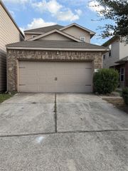 5109 Dartmoor Ridge Trail, Houston, TX 77066