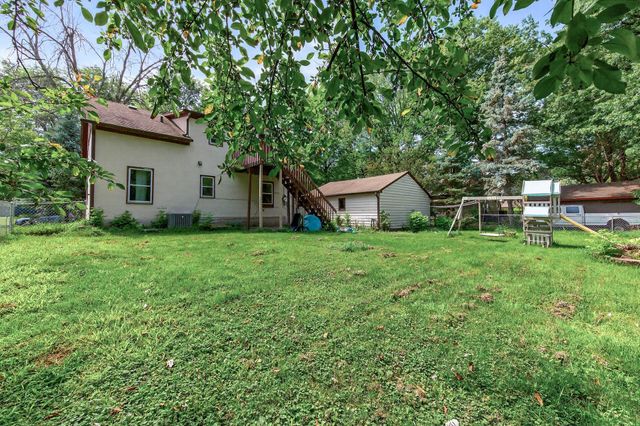 567 2nd Avenue NW, Forest Lake, MN 55025