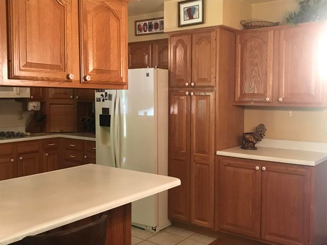 4275 KY 1161, West Liberty, KY 41472