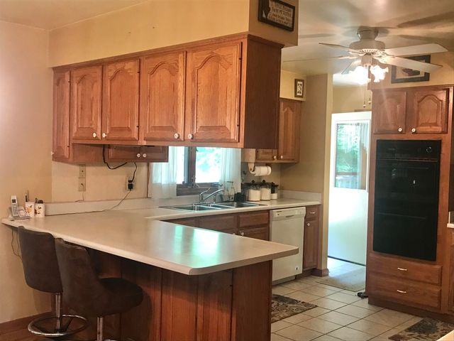 4275 KY 1161, West Liberty, KY 41472