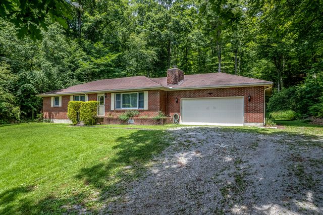 4275 KY 1161, West Liberty, KY 41472