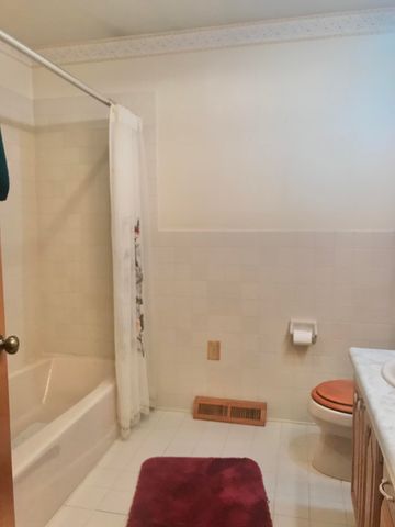 4275 KY 1161, West Liberty, KY 41472