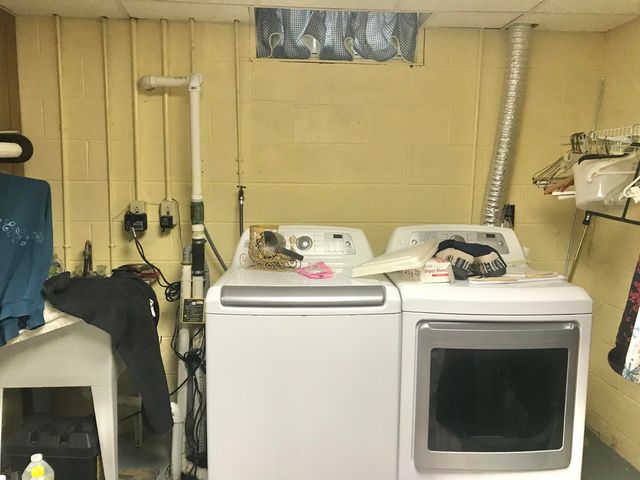 4275 KY 1161, West Liberty, KY 41472